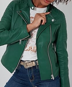 Joe Browns jacket collar and lapel detail