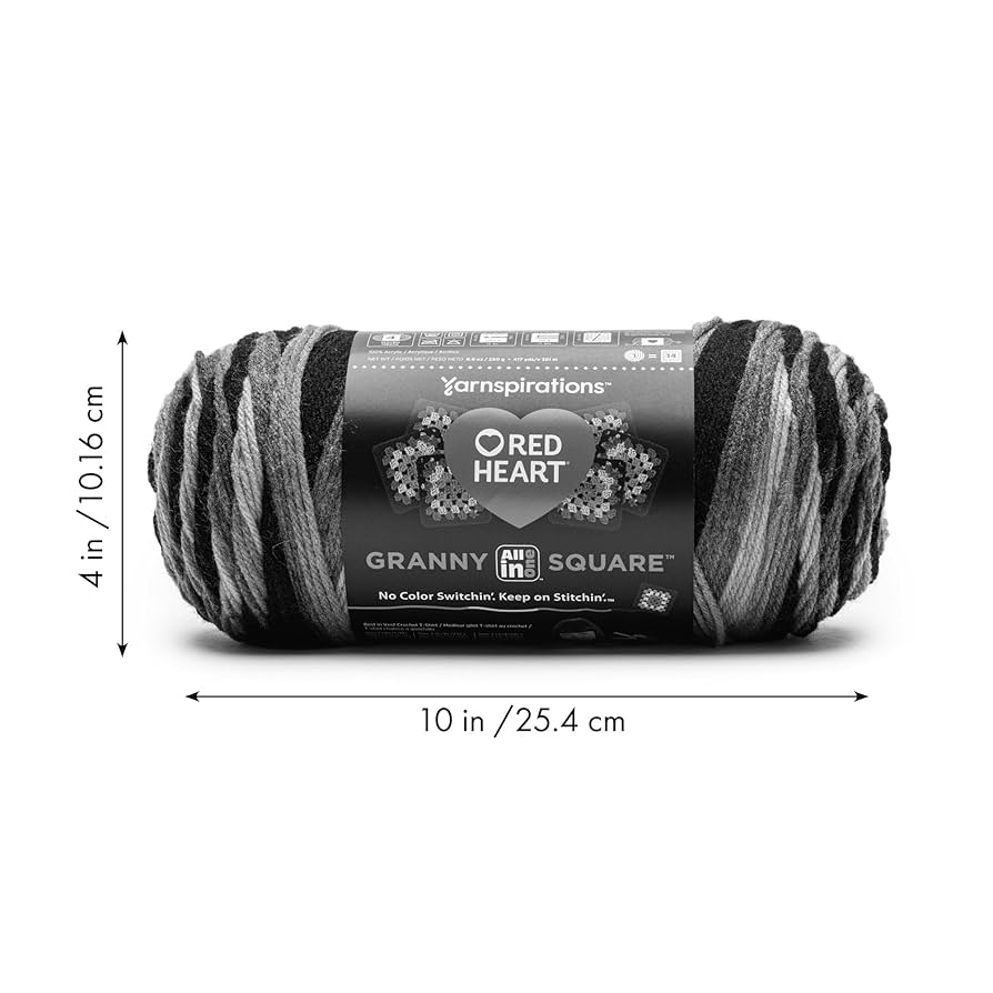 LOVE RAT（RED Ver.) 61zPb6hLu1L._AC_SY200_QL15_.jpg