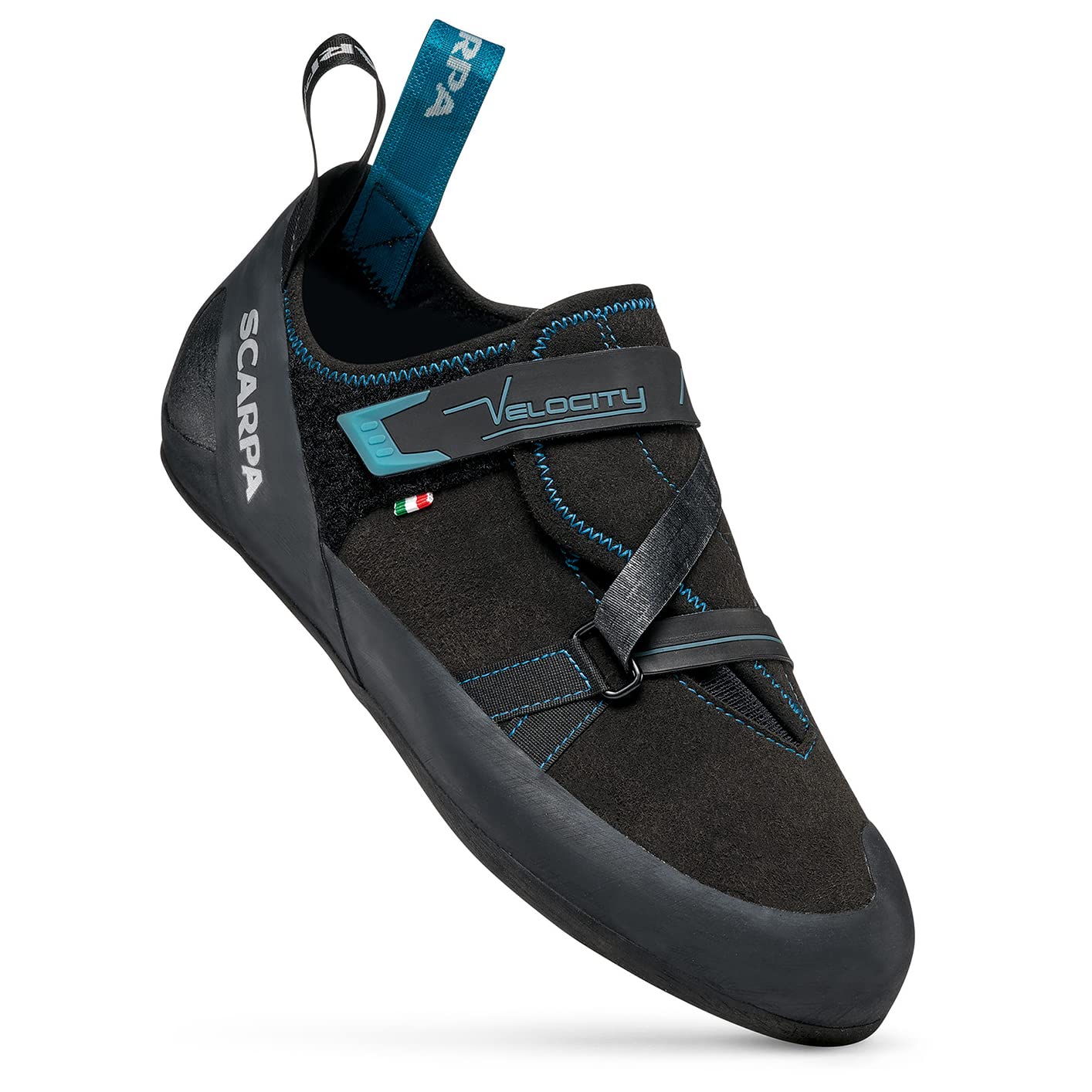 Scarpa Velocity