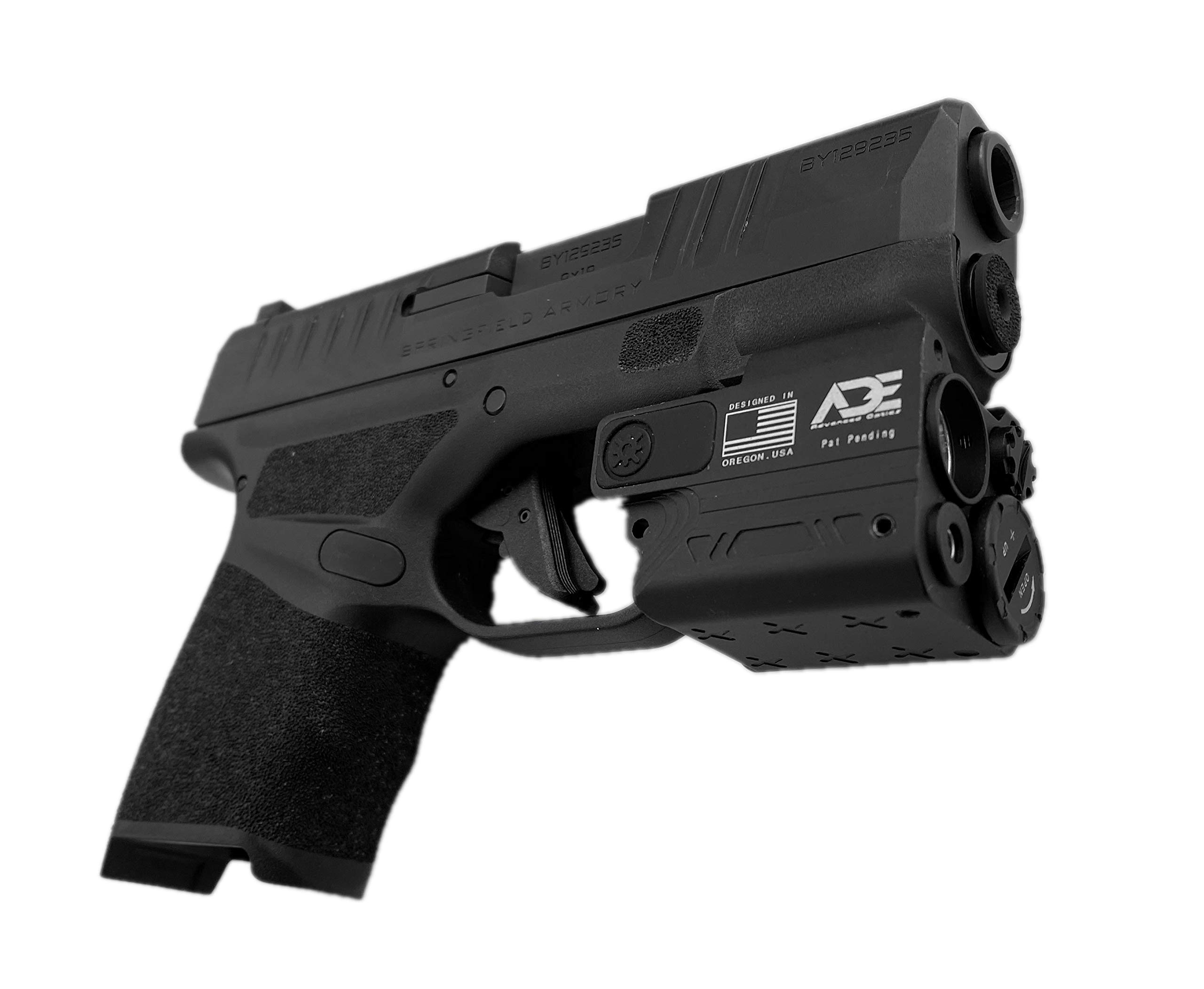 product_img5
