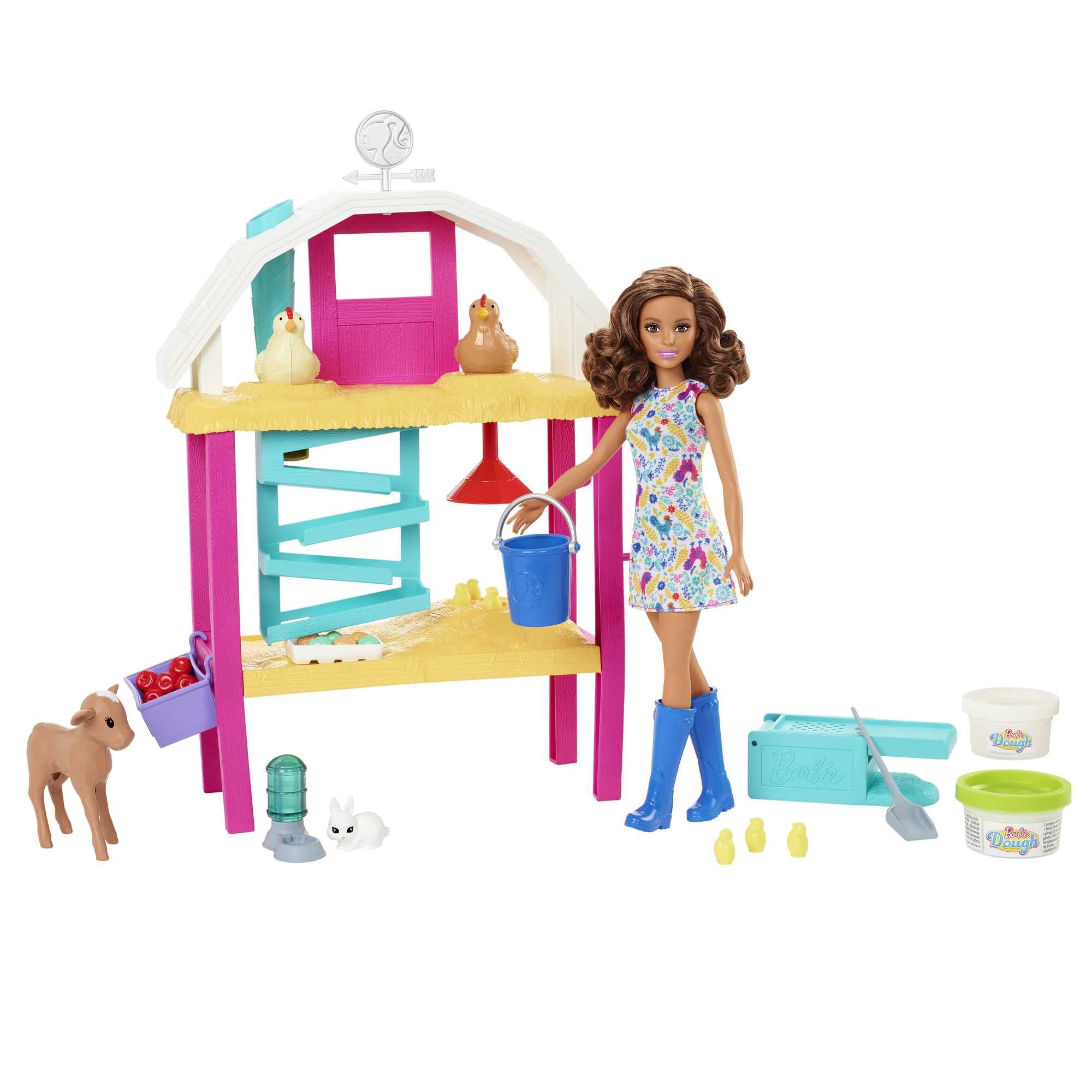 Barbie Juegos Para Niñas Para Niñas Juegos De Cocina De Barbie
