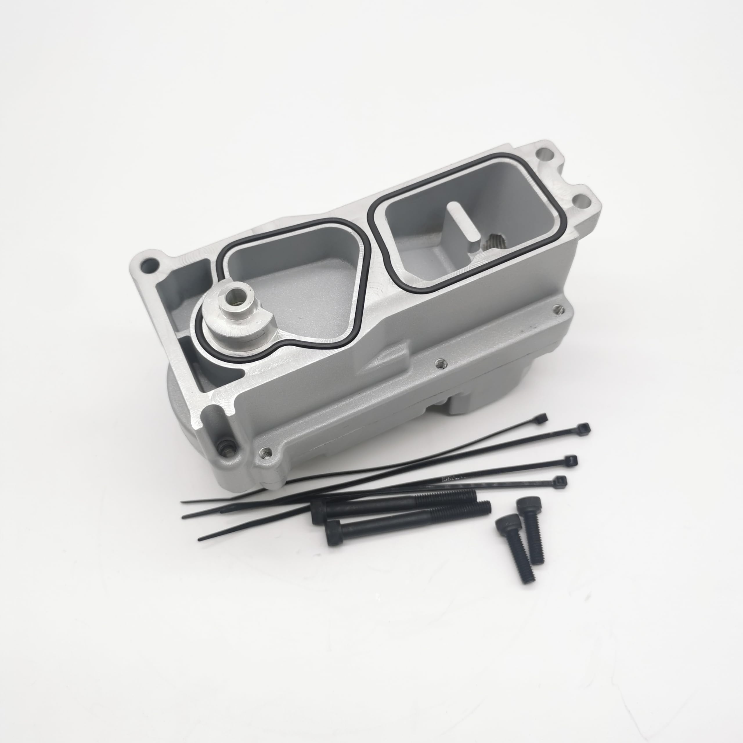 Amazon.com: Turbo Electronic Actuator 5603456RX 3788939 3785179  