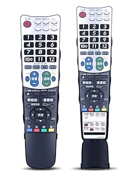 シャープ テレビリモコン GA474WJSA d2ldlup Amazon | シャープ テレビリモコン GA474WJSA | シャープ(SHARP