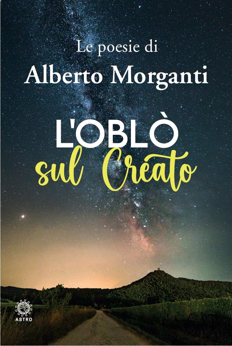 L'oblò Sul Creato - 4