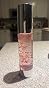 QAH Be Glossy Pink Peptide Body Serum with Oil Beads, Lightweight Smoothing Body Serum for Dry & Dull Skin | Glassy Glow Finish with LIFTONIN®, Hyaluronic Acid & Botanicals, 3.38 fl. oz