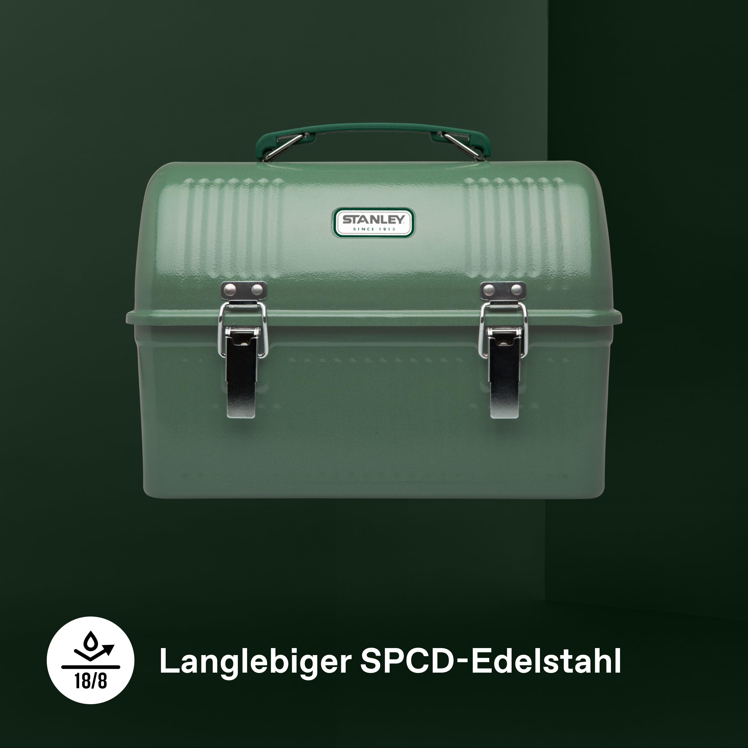 STANLEY Lunch Box