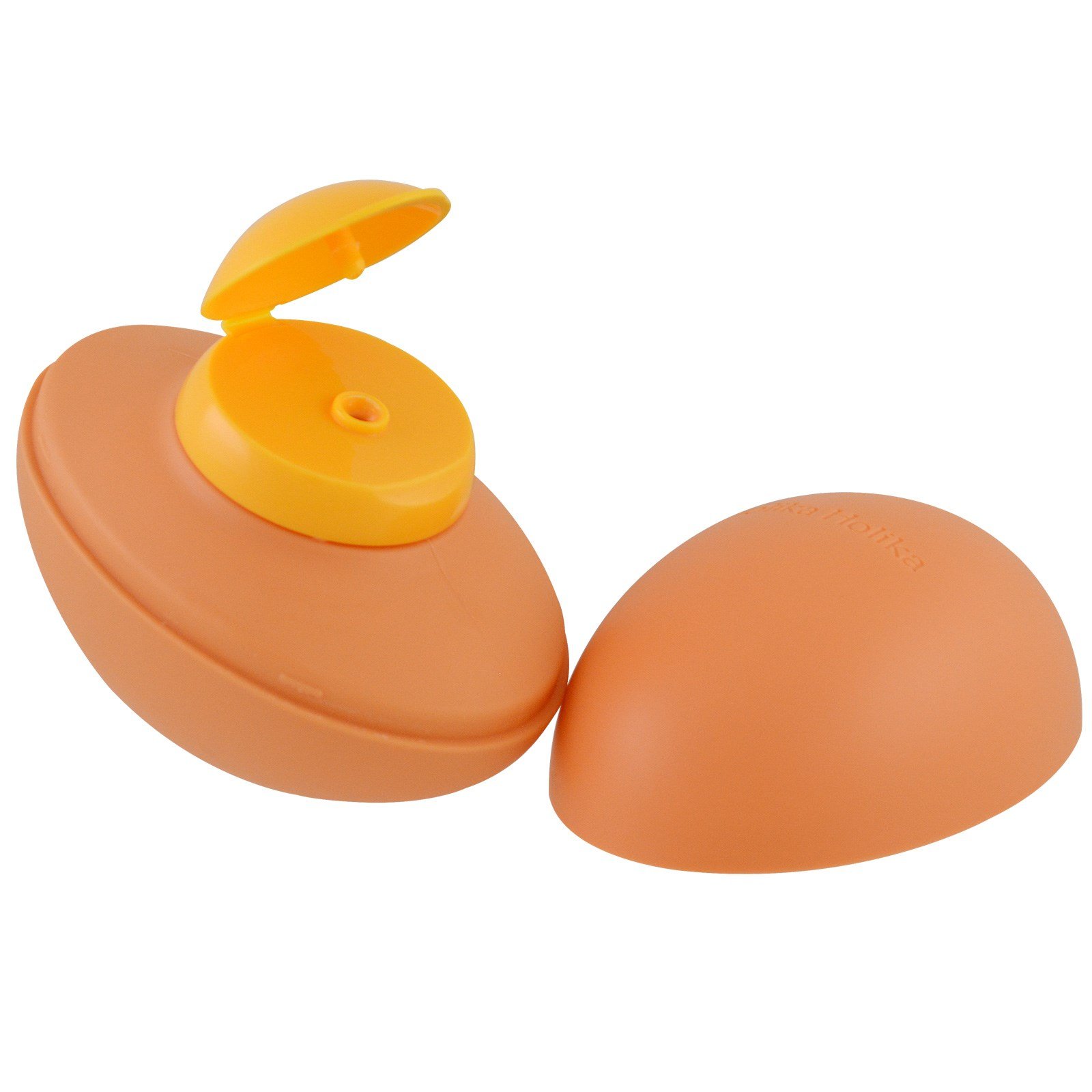 Smooth Egg Skin O Fresh Peeling Foam 140ml/egg pack cleanser