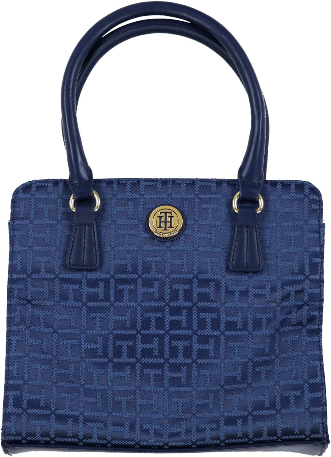 Tommy Hilfiger Crossbody Purse With Top Handle Amazon.de Schuhe