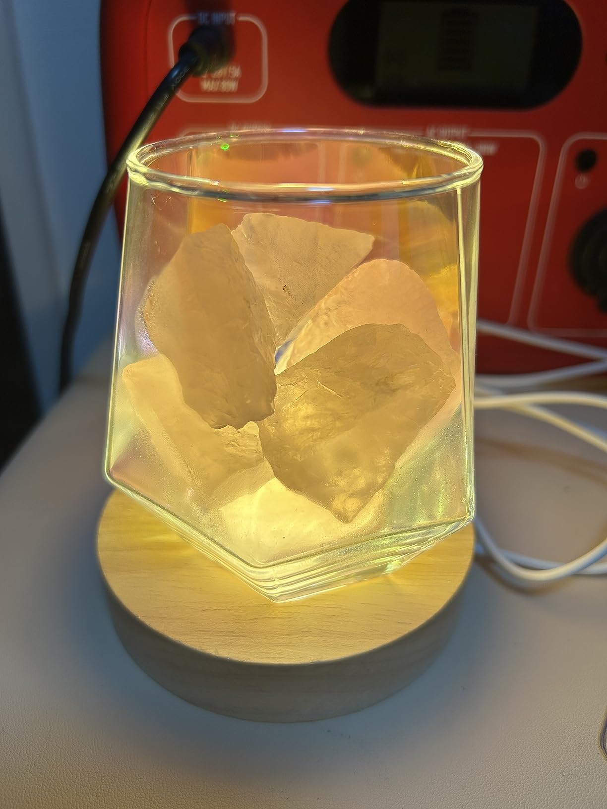 お客様イメージ