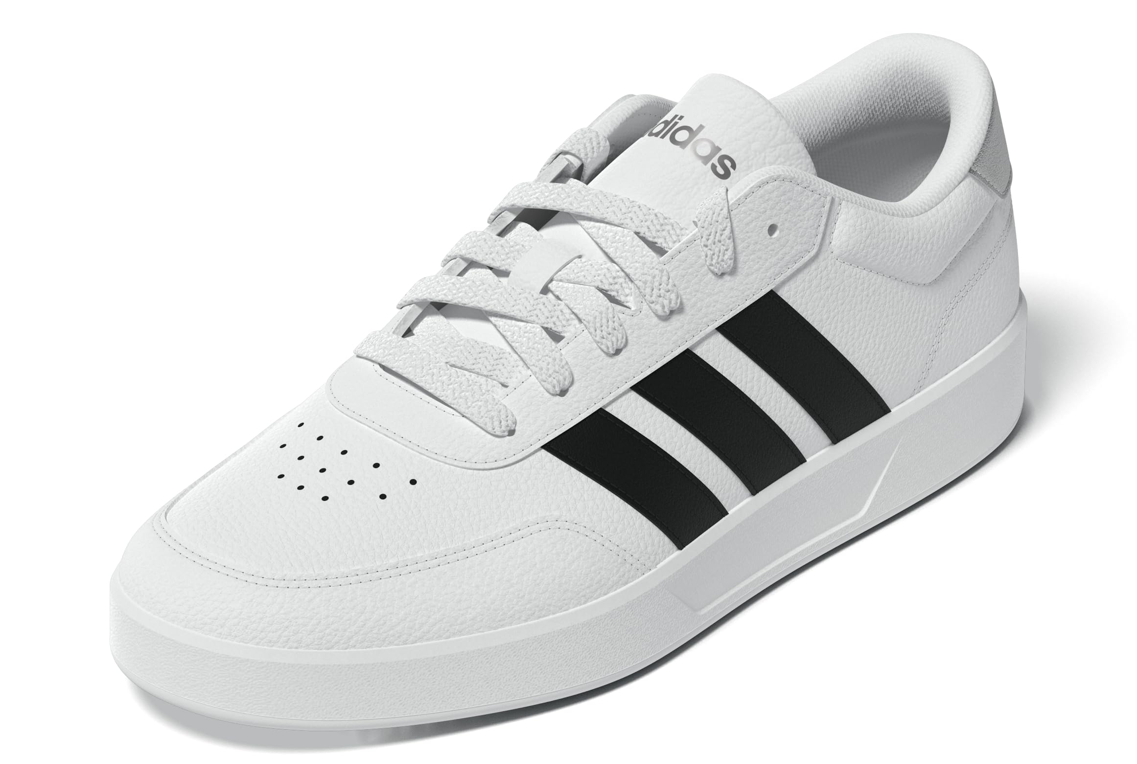 adidas Damen BREAKNET 3.0 Schuhe