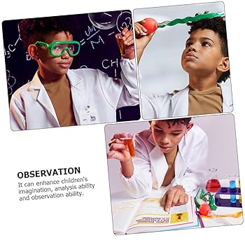 薬学基礎科学　セット 57106841_desc_4.jpg