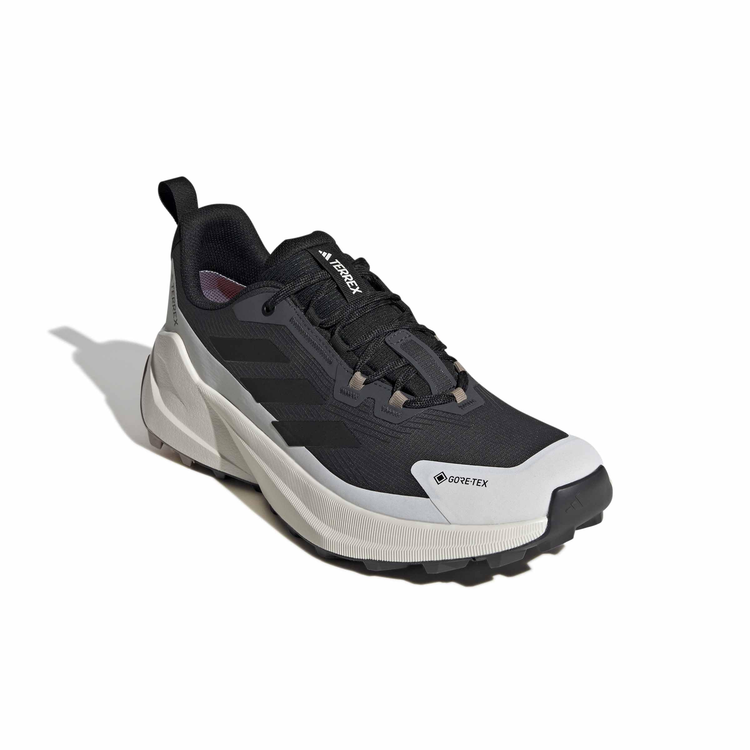 adidas Men's Chaussure de randonnée Terrex Trailmaker 2 Gore-TEX
