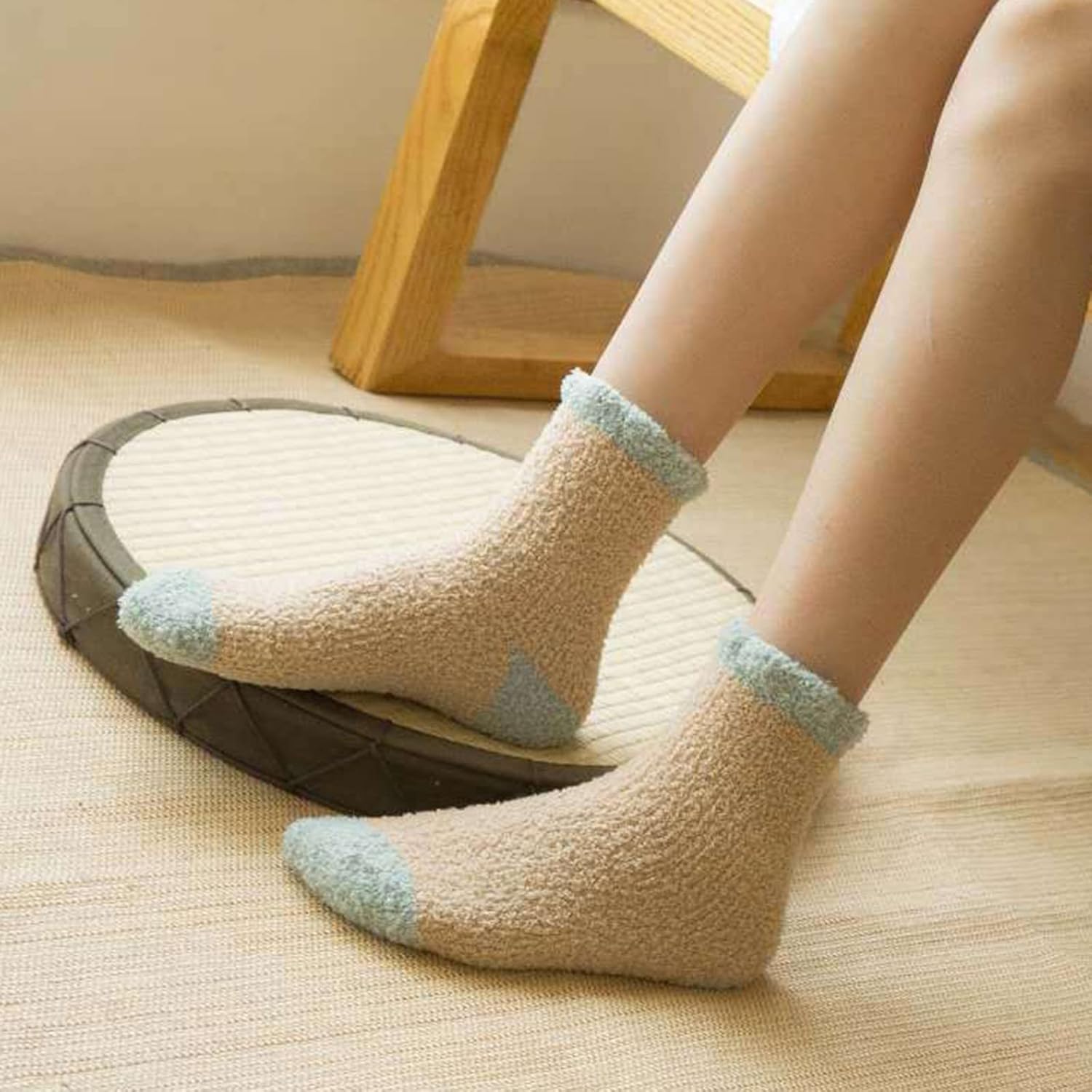 ゴミパンスト パンスト 破る ストッキング 腹 防寒足袋 アーガイル 靴下 フットカバー 冬季裤袜 ストッキング 黒s シューズインソックス sk 売買されたオークション情報 落札价格 【au payマーケット】の商品情報をアーカイブ公開