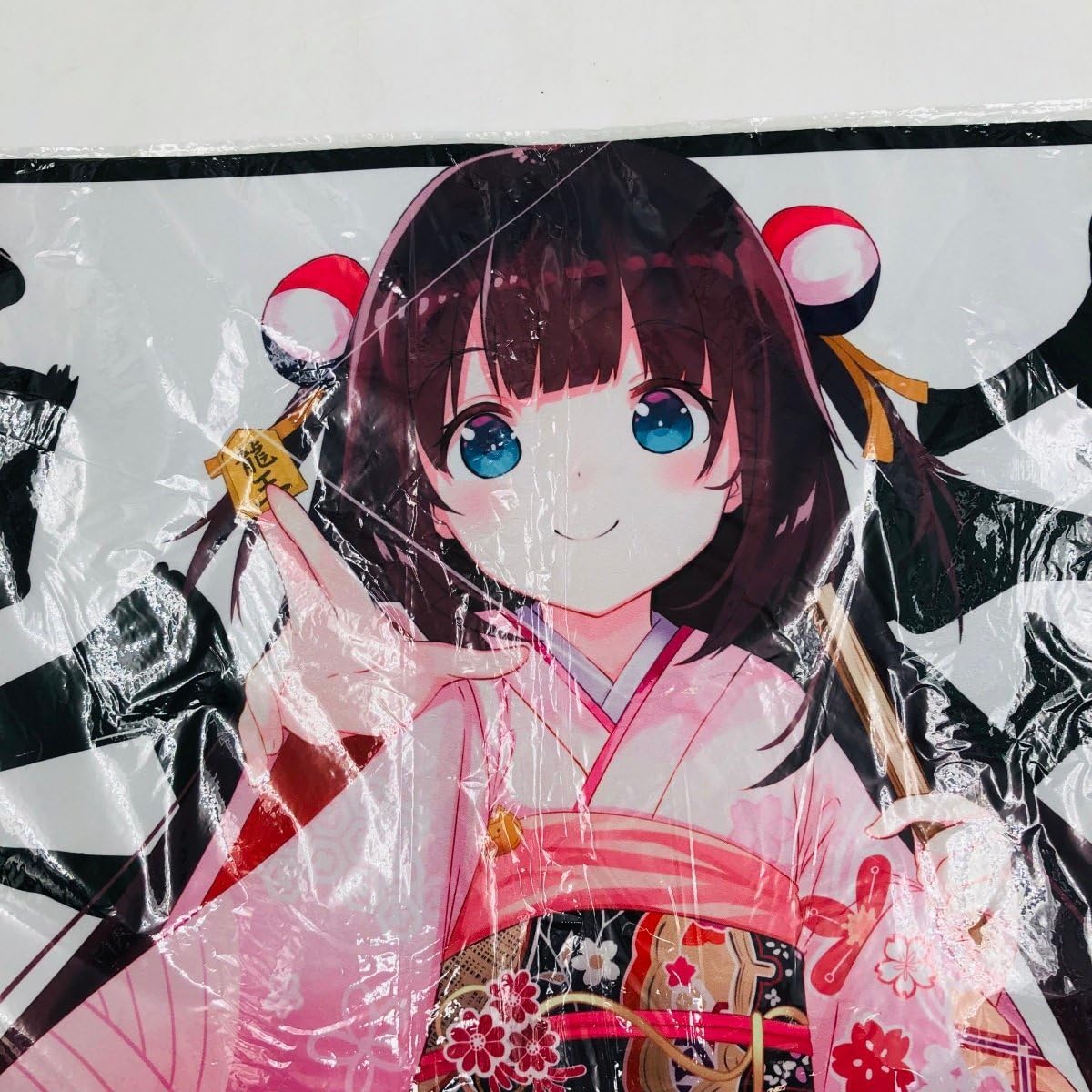 りゅうおうのおしごと!プレイマットまとめ売り 2025年最新】りゅうおうのおしごと プレイマットの人気アイテム