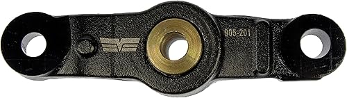 Dorman Enlace de vatios traseros 905-201 compatible con modelos Chrysler seleccionados