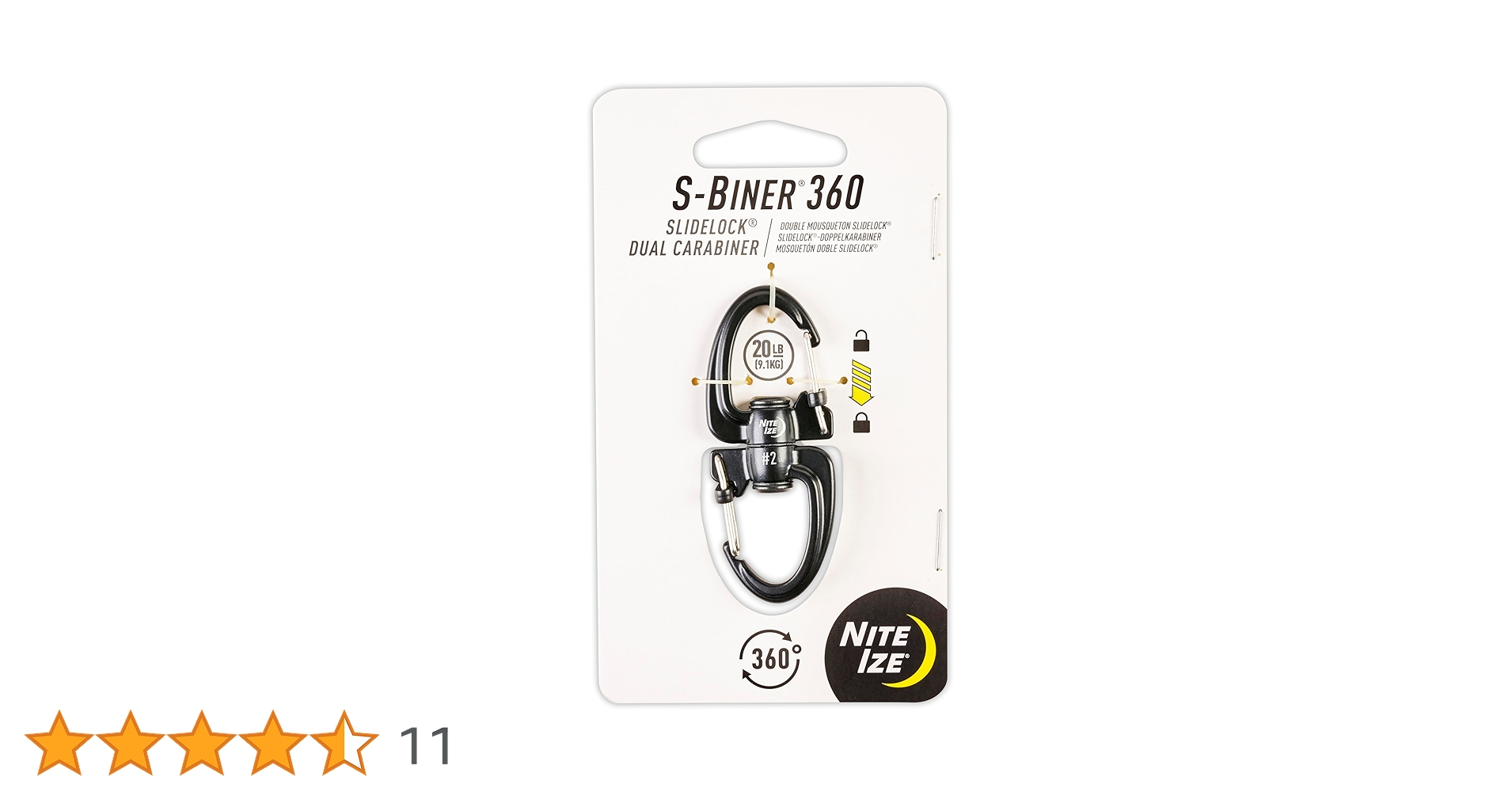 ナイトボーテ UP-B5702 #サンデーエアラインズ #ボーイング #ボーイング757