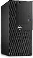 デルOptiPlex 3050デスクトップCeleron G3900T 16GB Amazon.com: Dell OptiPlex 3050 Mini Tower | Intel Celeron