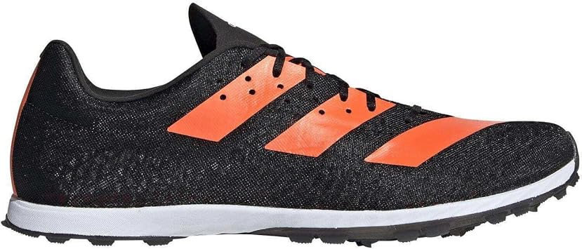 adidas Adizero XC Sprint Mens 