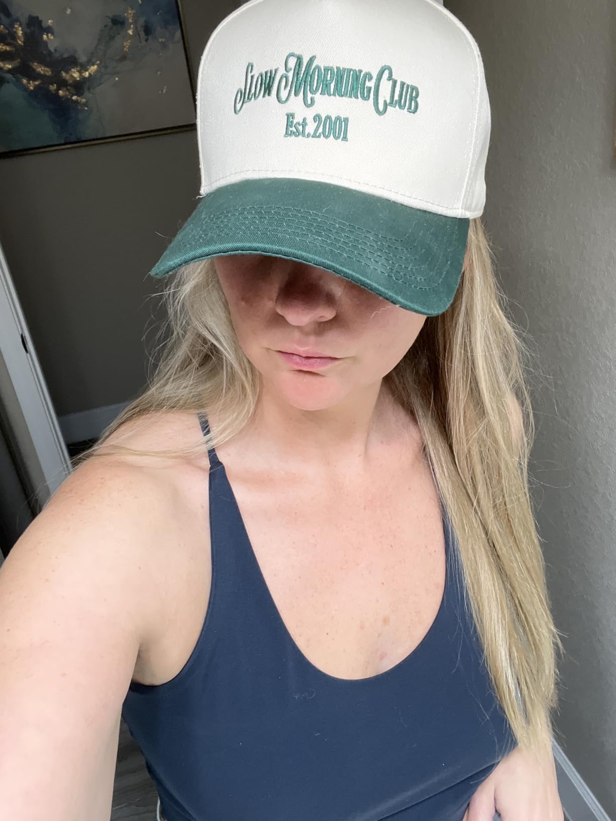 Gatorhats lifestyle 11