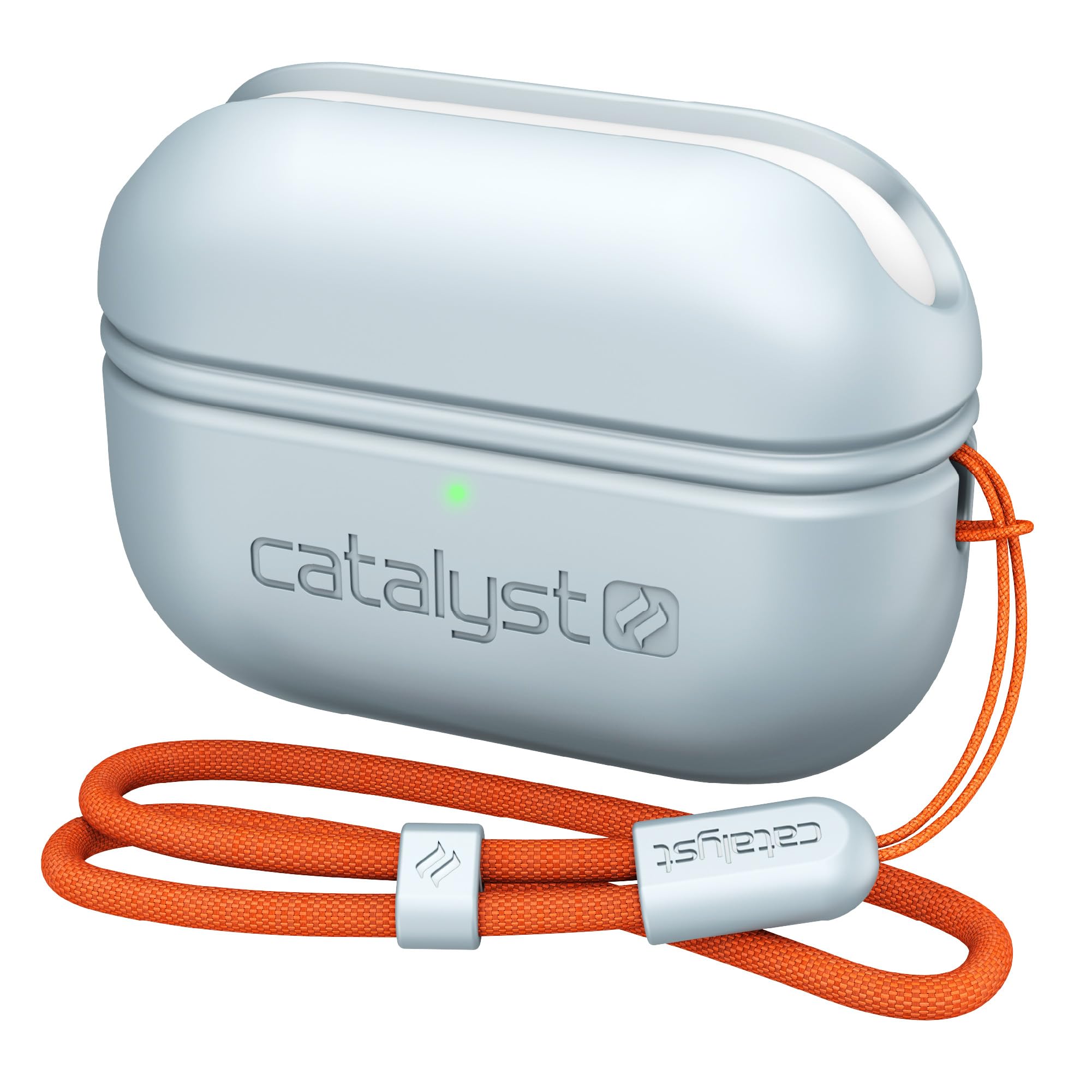 fcrb ケース　AirPodsケース　まとめ売り F.C. Real Bristol - AirPods Pro ケースカバー | HBX - ハイプ