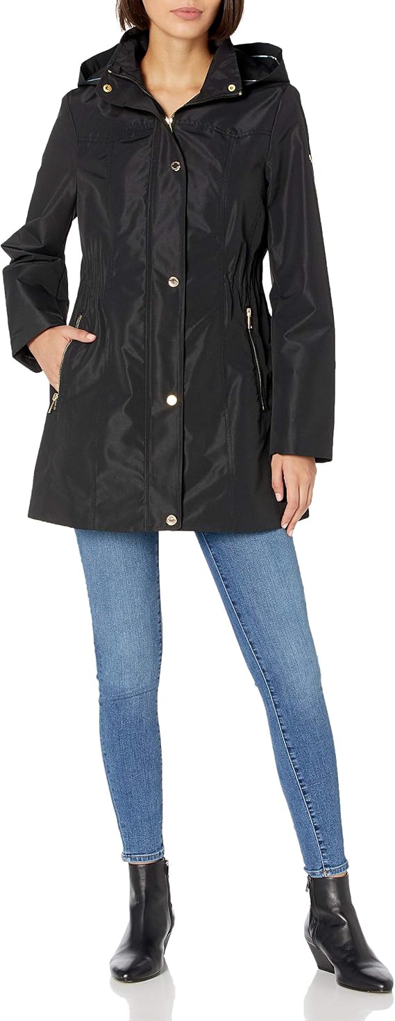 laundry by shelli jacket