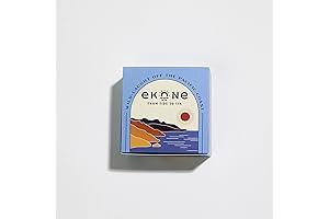 ekone Octopus Rings(6 Pack)