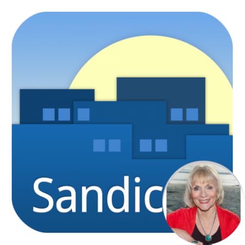 Joyce Doherty Mobile MLS - //medicalbooks.filipinodoctors.org