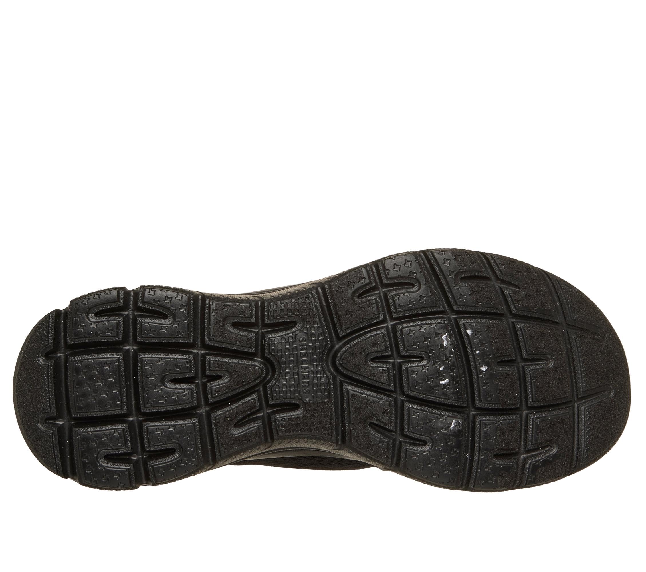 Skechers Mujer Summits Plus Summer Haze Zapatillas