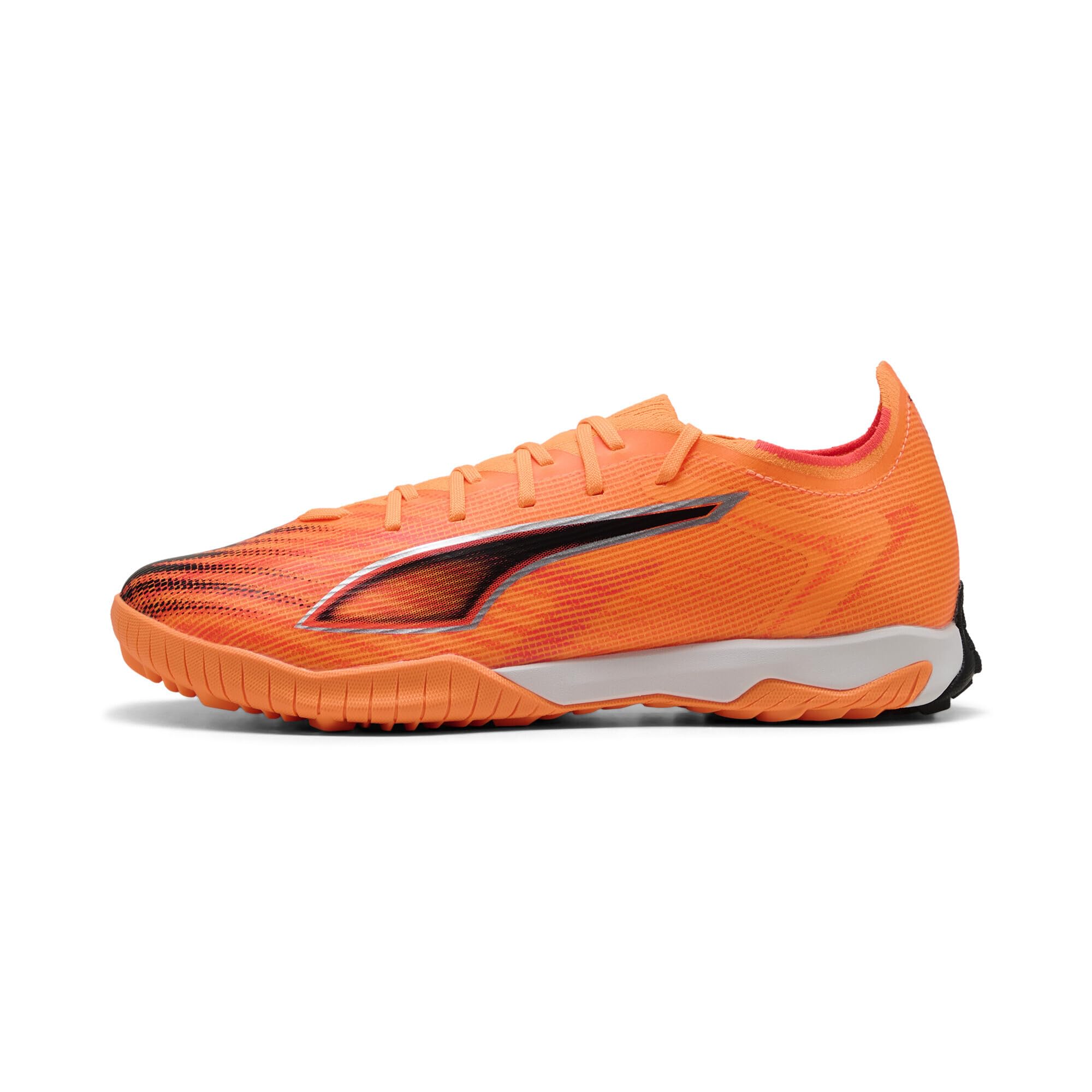 PUMA Uniseks Ultra 6 Match TtButy do piłki nożnej