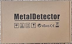 Review Image by ArubaWalk ArubaWalk