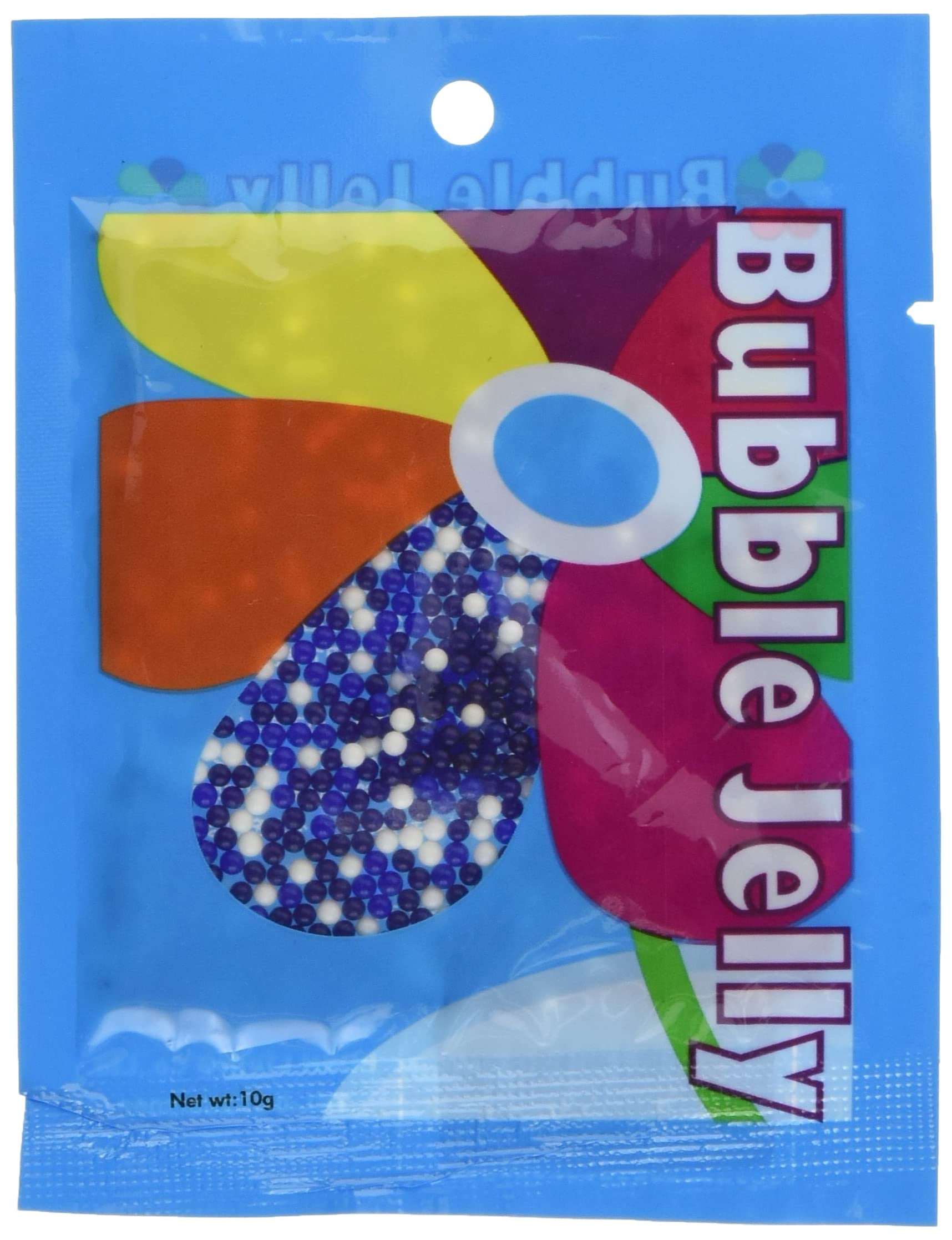 Amazon.co.jp: ポッシュリビング(Posh Living) バブルジェリー White