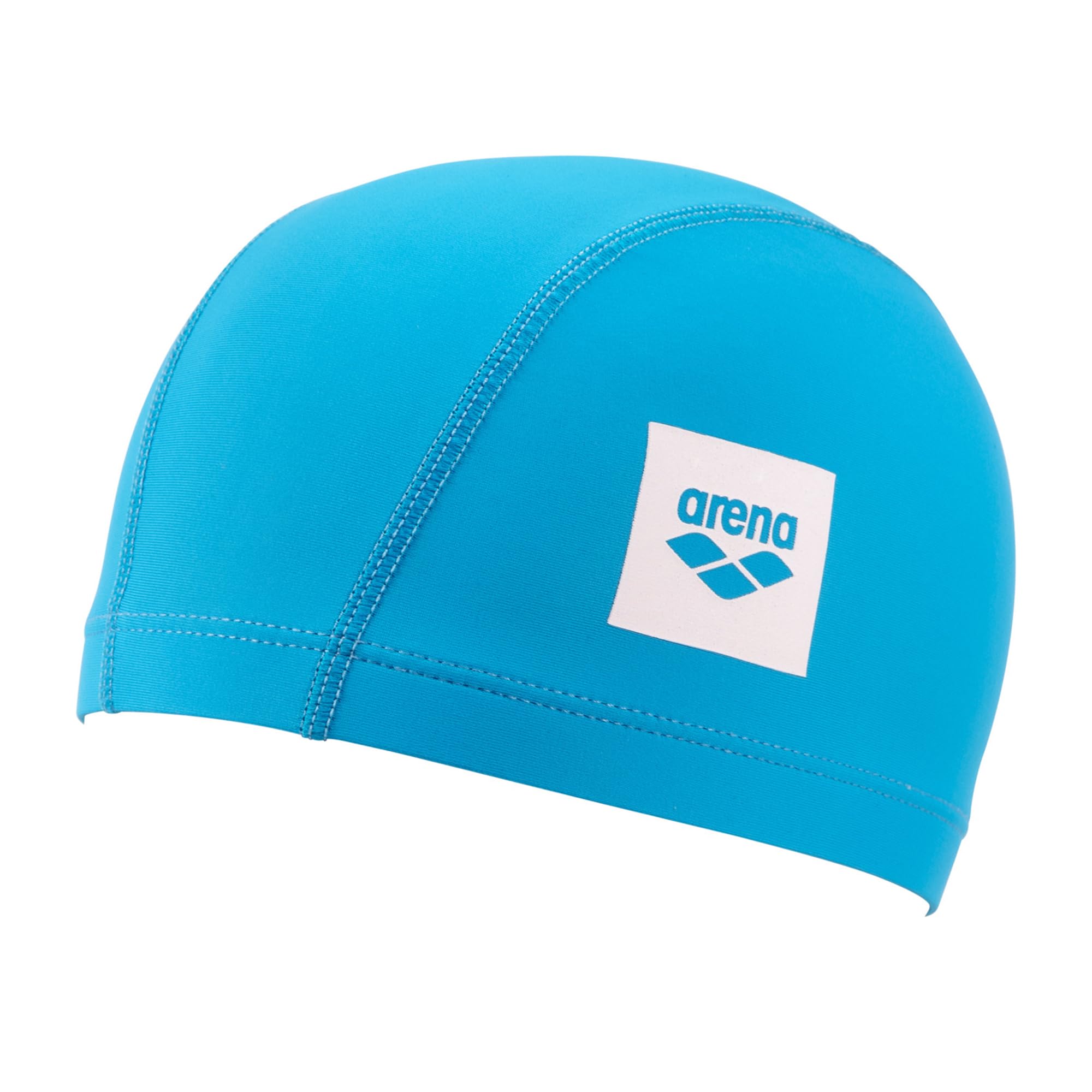 ARENA Kids' Junior Unix II Swim Cap