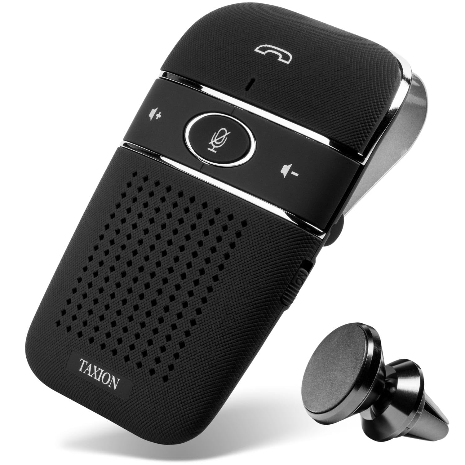 ⑧取付工賃込み！Bluetooth、ハンズフリー対応 地上デジタルフルセグ