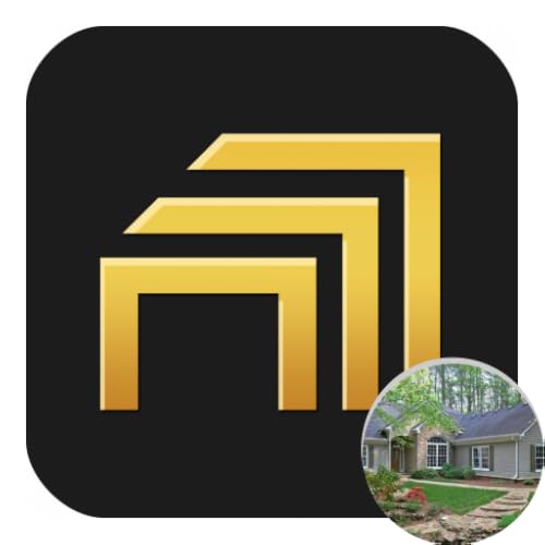 Trinette Scott Mobile MLS - //medicalbooks.filipinodoctors.org