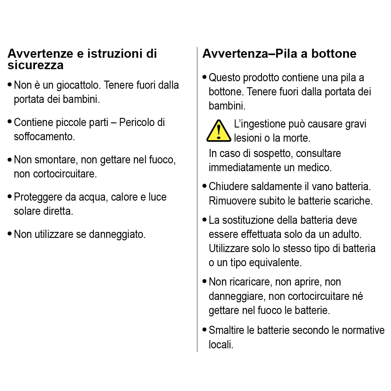 Ophayapen Smart Pen Set – Penna Digitale con OCR, Sincronizzazione App, Note Audio e Scrittura su Carta per Studio e Lavoro