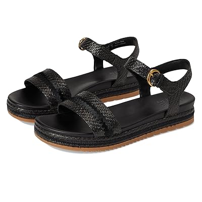 Naturalizer Neila2 Women