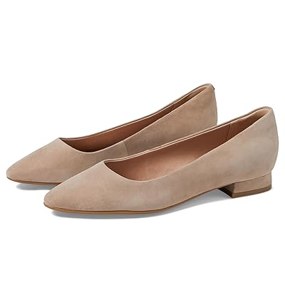 Rockport Tessa Women
