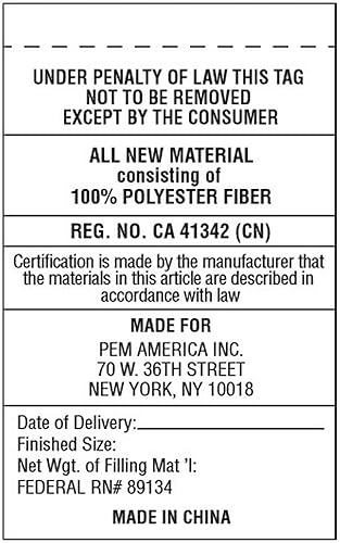 Miniatura 6 de Juego de edredón Truly Soft Cuddle Warmth FullQueen en color índigo