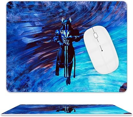 Amazon Co Jp フォートナイトゲーミングマウスパッド 滑り止めと汚れに強いマウスパッド One Size パソコン 周辺機器 Amazon Co Jp フォートナイトゲーミングマウスパッド 滑り止めと汚れに強いマウスパッド One Size パソコン 周辺機器