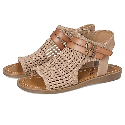 Blowfish Malibu Dream Women