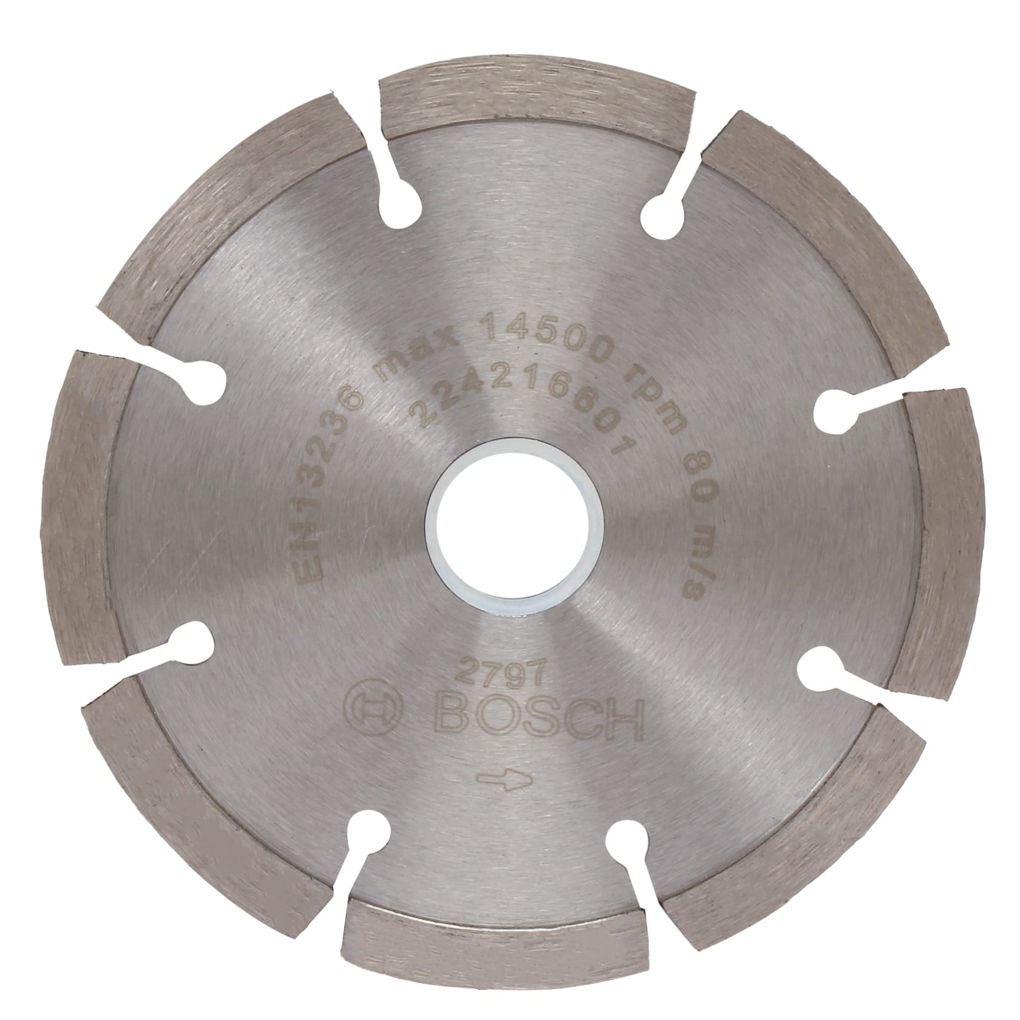 BOSCH 4" 100MM MARBLE/CONCRETE CUTTING WHEEL (B0BSR26KLB) Amazon Price History, Amazon Price Tracker