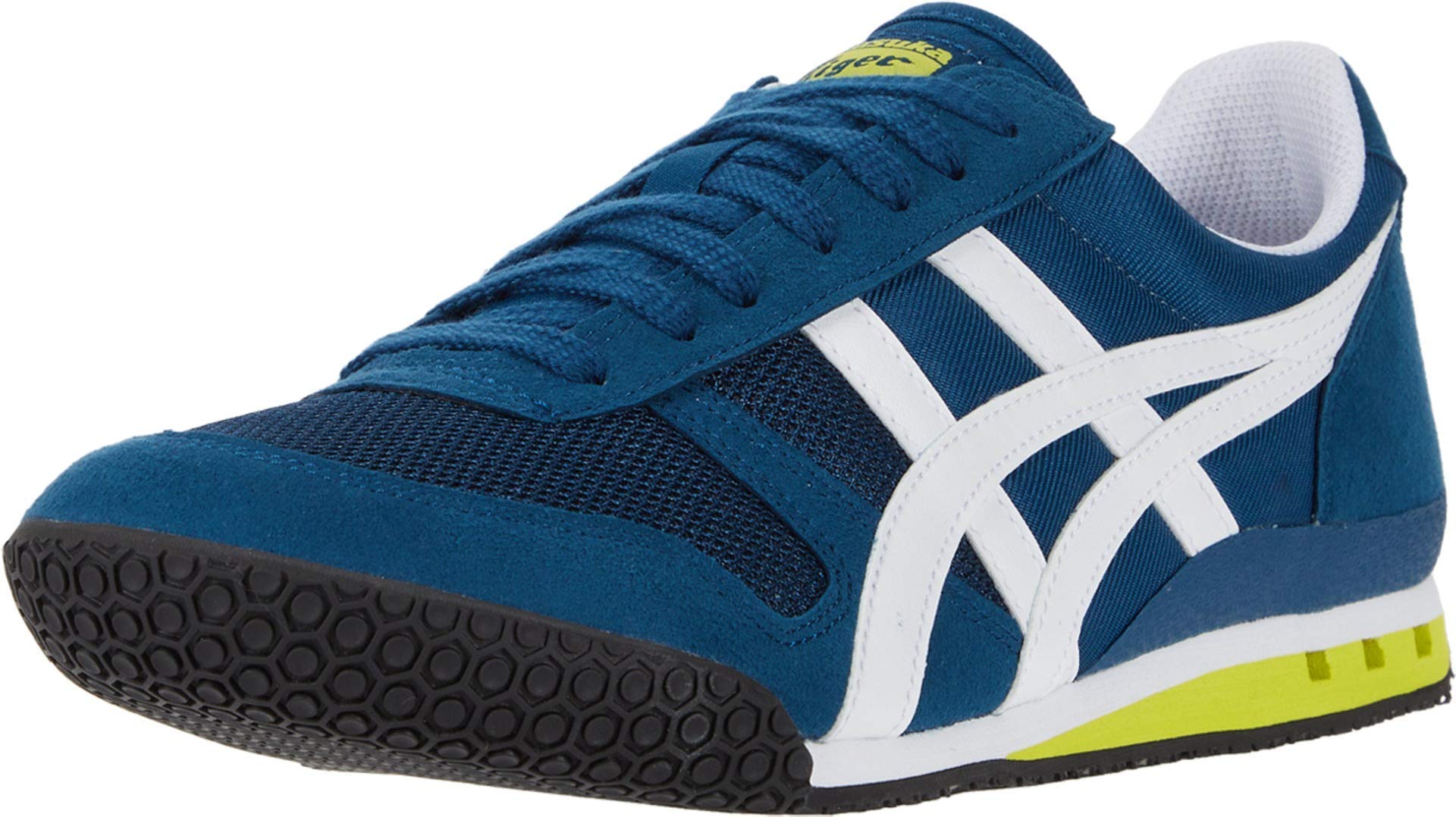 Onitsuka Tiger Men's Ultimate 81 