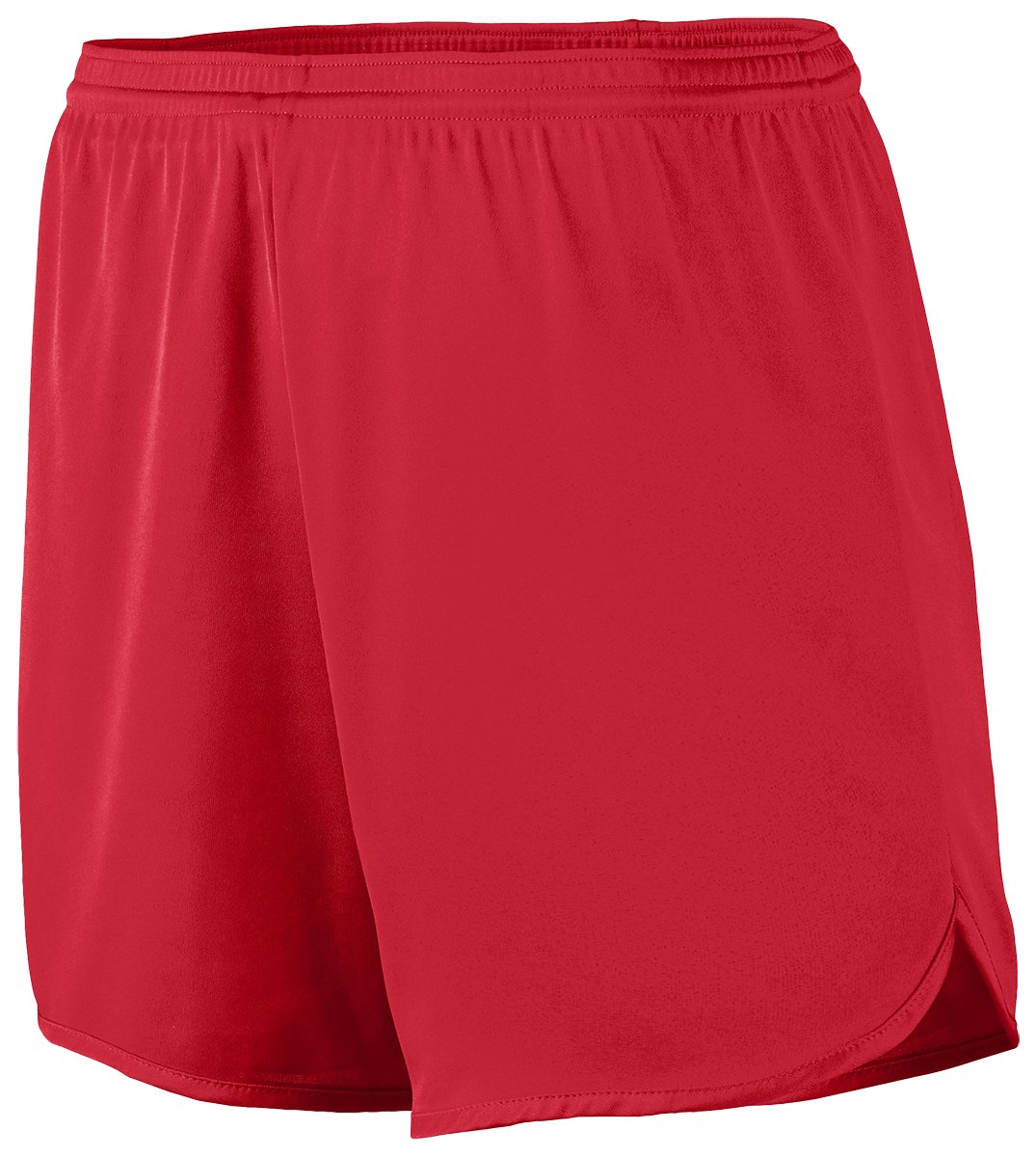 Augusta Sportswear para Niños