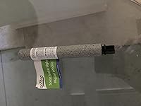 Review Image by StevieSee StevieSee