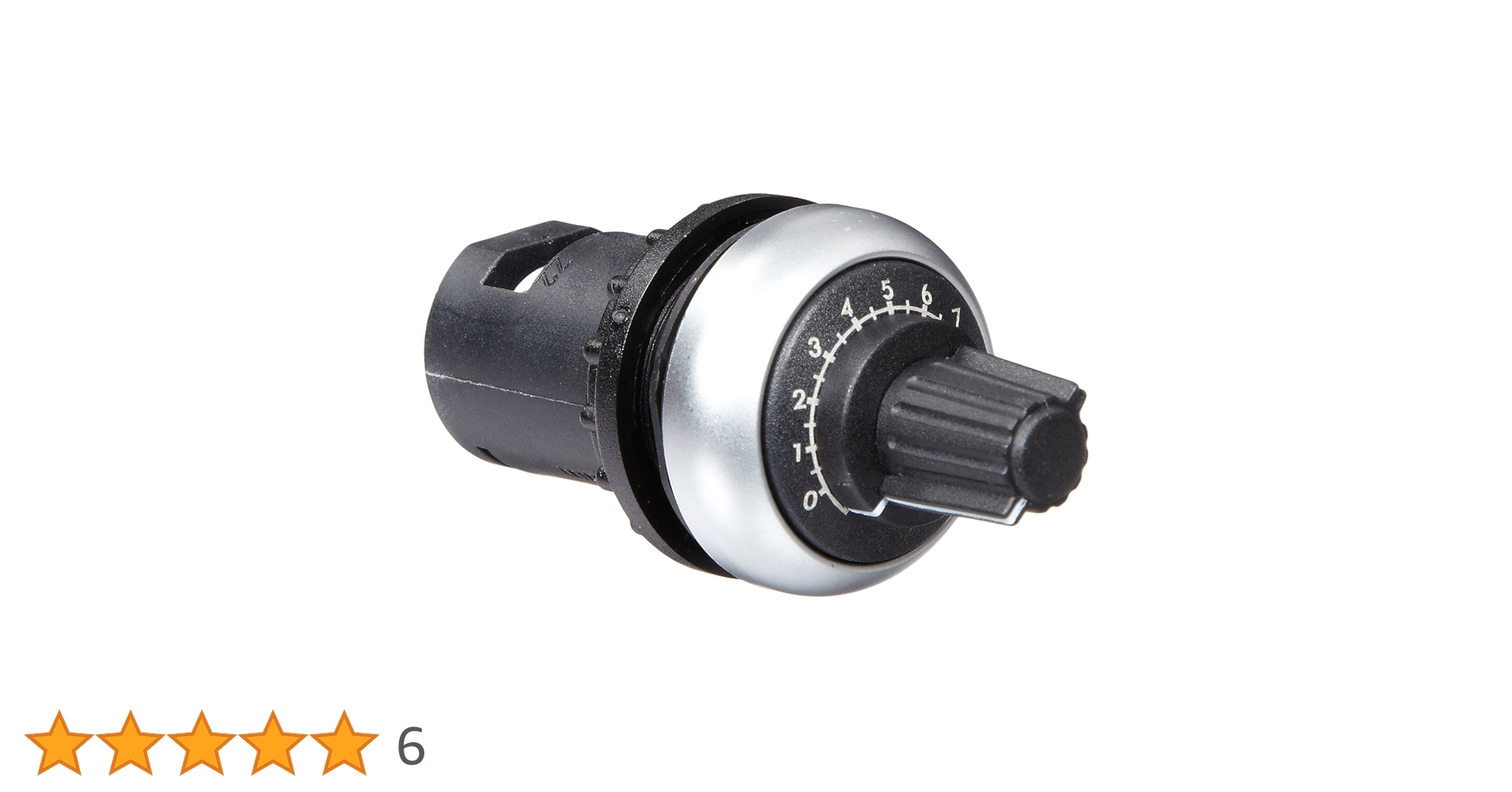 みーも 378492 TWITCH RUNNER WIDE PTX 01BLK/TANGERINE 636718-0001