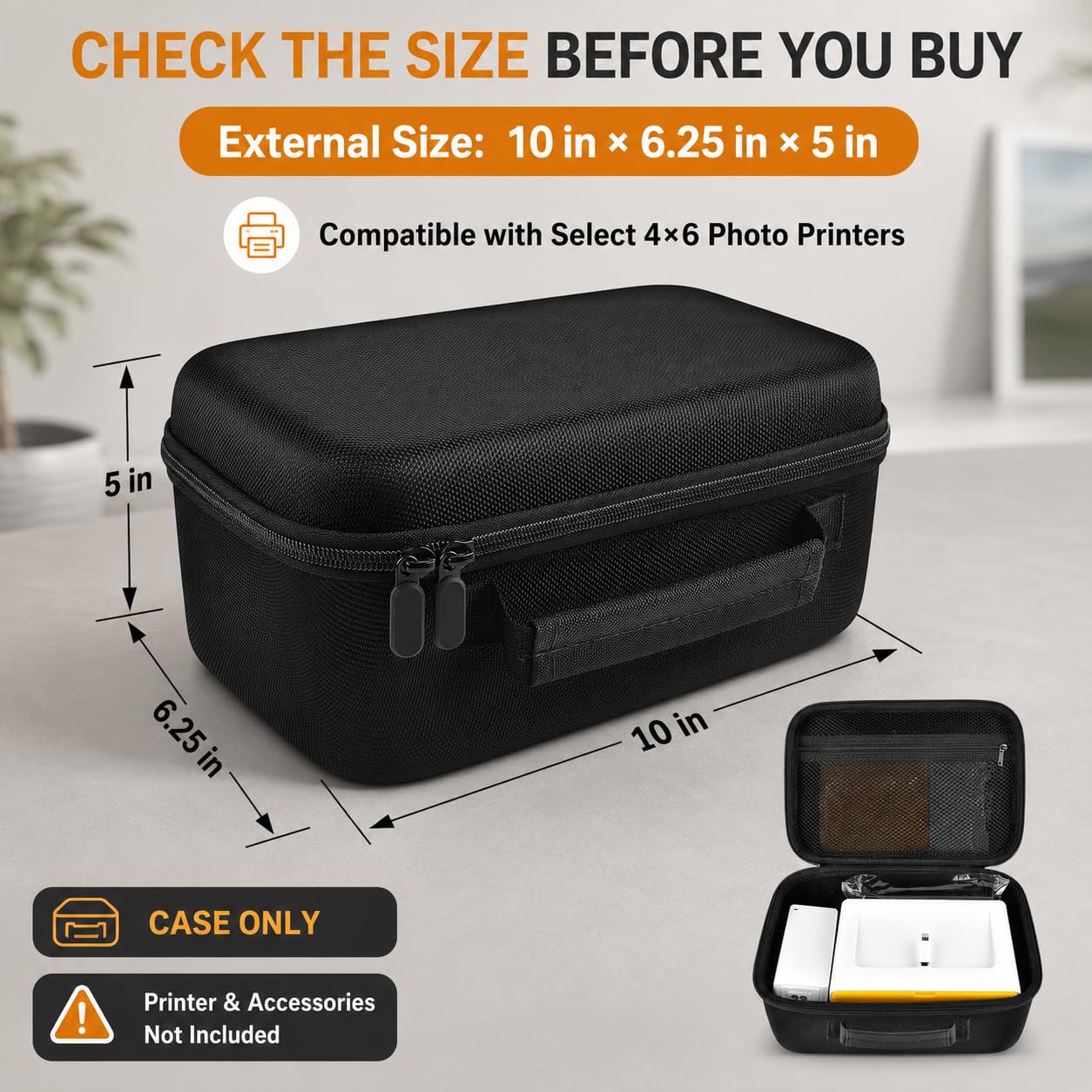 Amazon.co.jp: Kodak Dock Plus Liene M100用 Kodak Dock Premium Wi