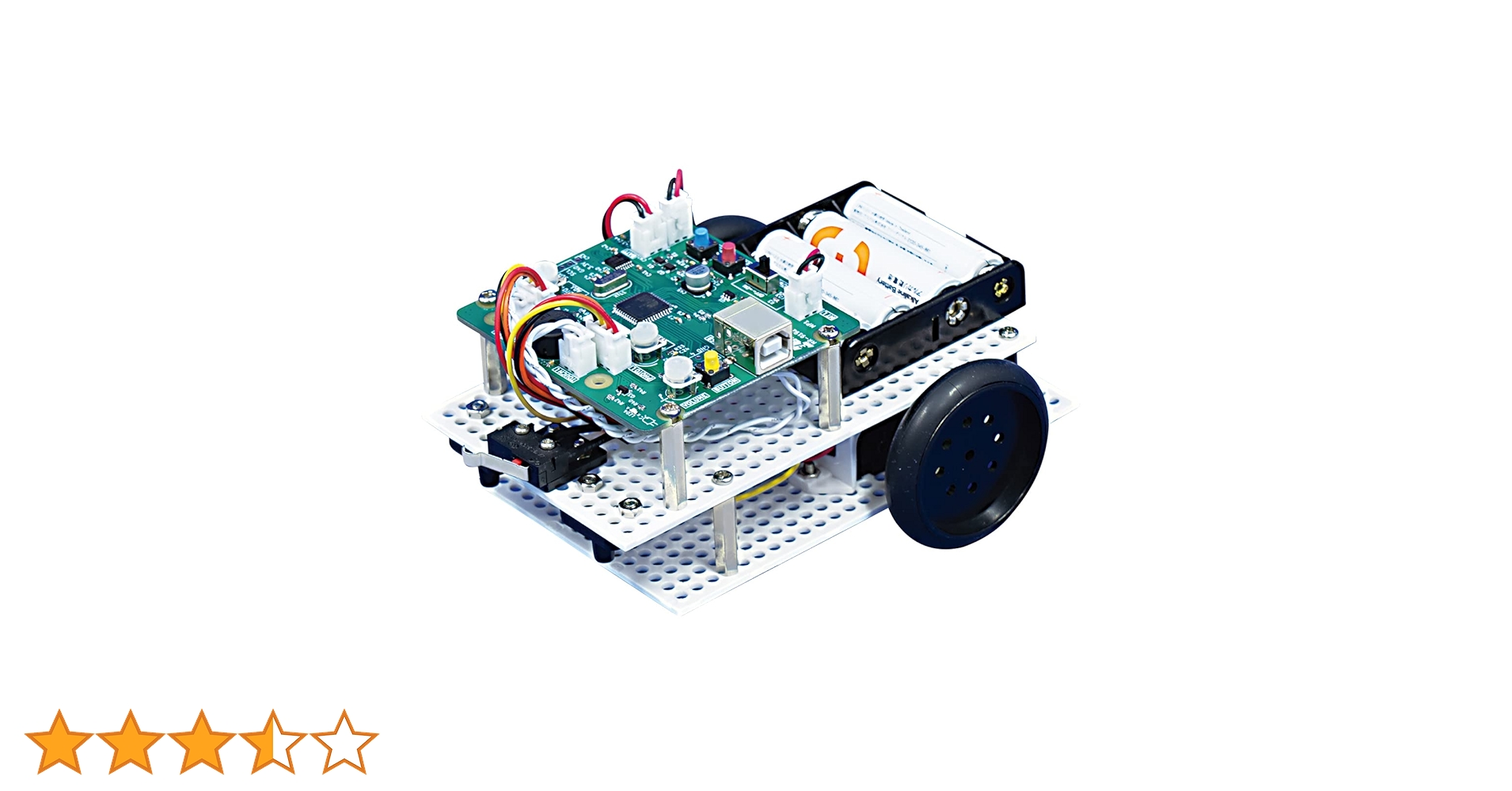 karishuteron ロープロ版 roBa 組立済み完成品 ProgresTouch RETRO（日本語配列）- メカニカルキーボード