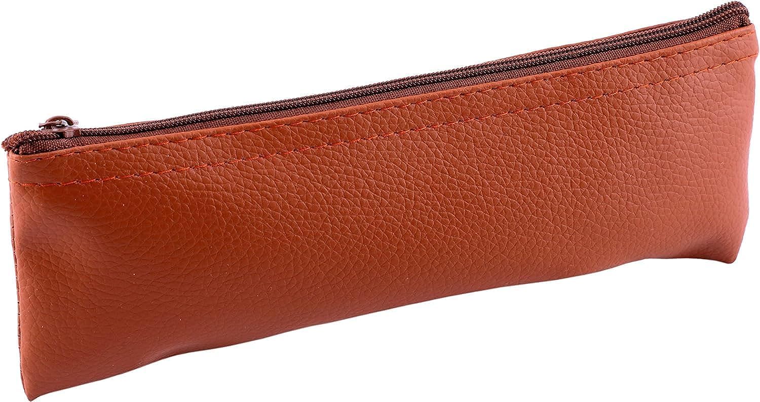 Original Medwakh bag pouch Brown