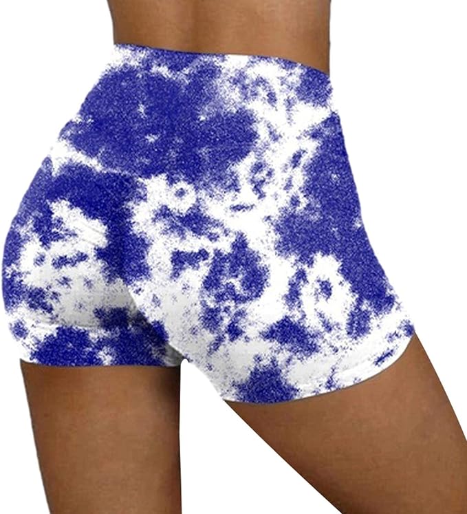 Pantaloni caldi in pile ISSA Plus a vita alta acquista in modo
