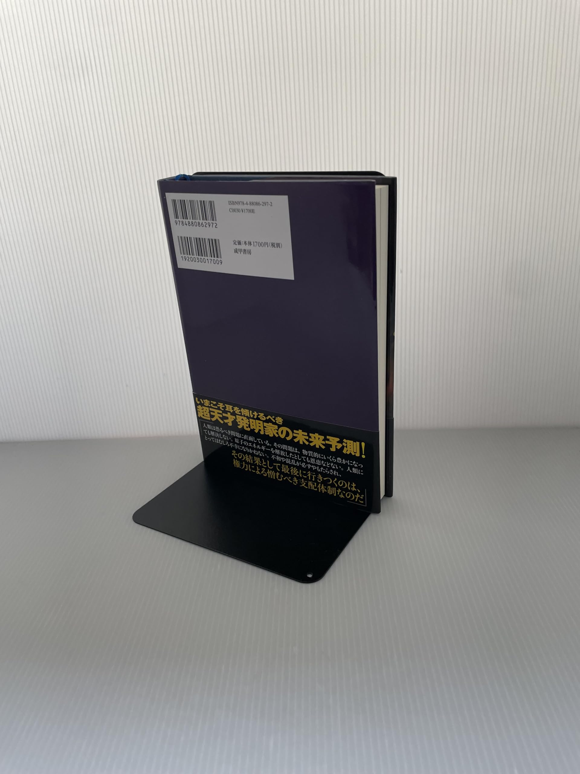 テスラ　オイスター・プレート　大　5G　電磁波対策　ニコラ・テスラ Amazon.co.jp: ニコラ・テスラ: 本、バイオグラフィー、最新アップデート
